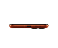 Motorola razr 50 5G 8/256GB Spritz Orange 120Hz - 1245672 - zdjęcie 8
